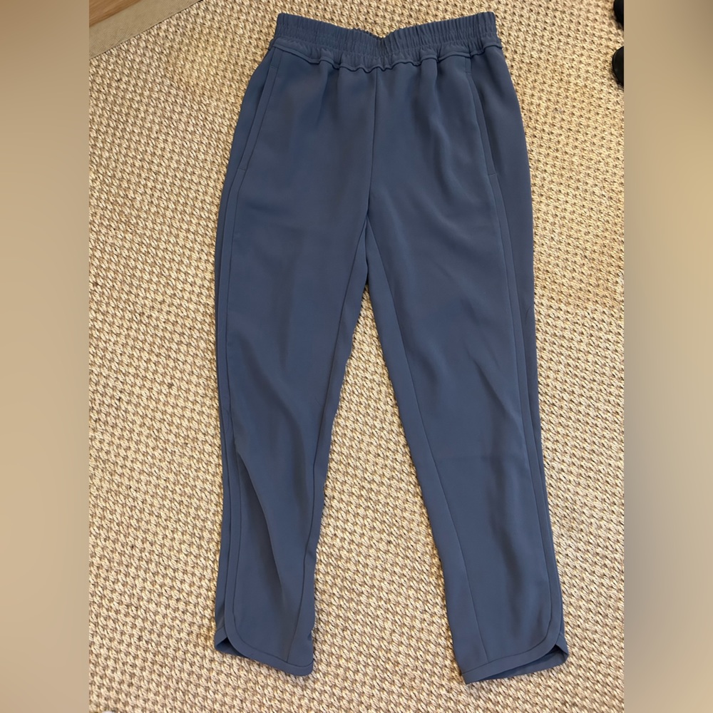 Dress pants
